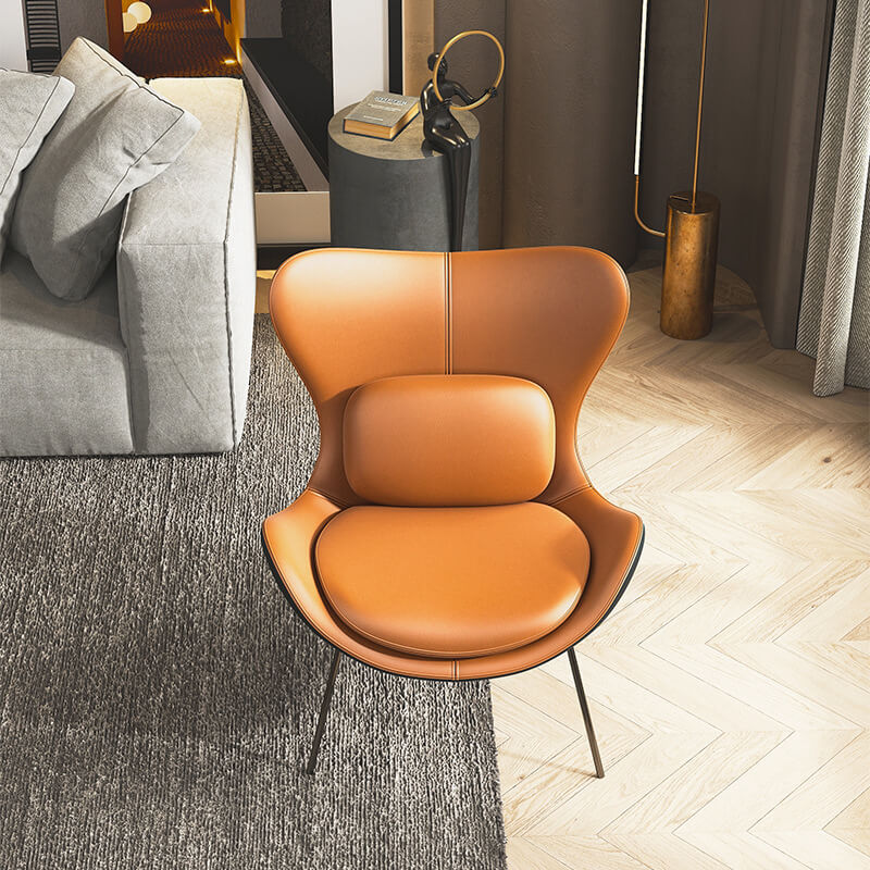 The Art of Comfort: Elevate Your Space with Stylish Sofas_2