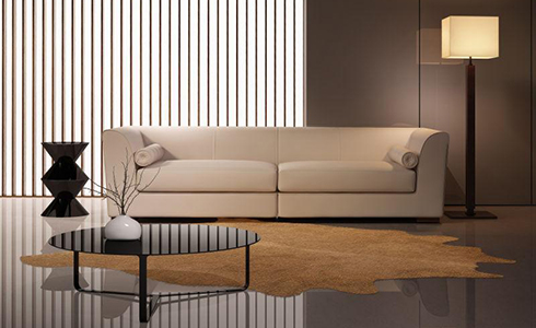 Sofas