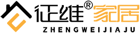 China Zhengwei Home Furnishing Co., Ltd.