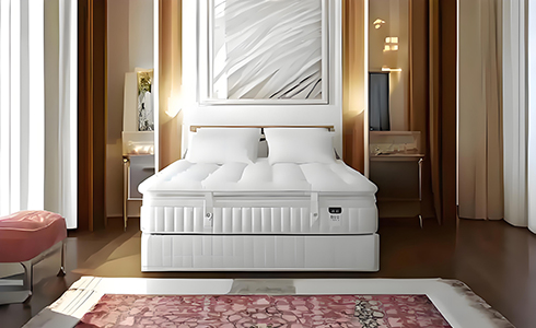 Mattresses