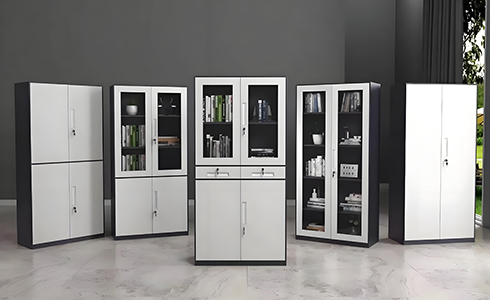 File Cabinet