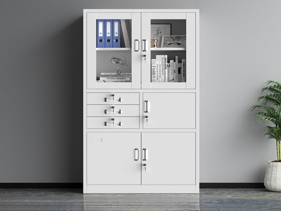 The Furniture Industry: Cultural Heritage and Global Influences