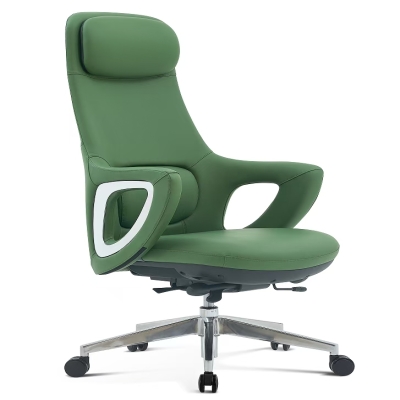 Engineering matching chair:Durable and Rugged, Reliable for Engineering Scenes​